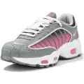 Nike Air Max Tailwind Iv Sko