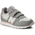 New Balance 500 Løbesko