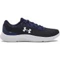 Under Armour Mojo 2 Løbesko