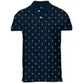 Jack & Jones Jorcollect Kortærmet Polo