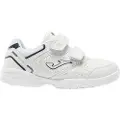 Joma School Velcro Sko