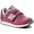 New Balance 373 Sko
