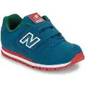 New Balance 373 Sko