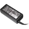 Dell Ac-adapter 130w - Usb-c 130w