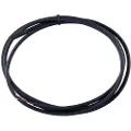 Supernova U-snpc-1300 Power M99 Lyskabel