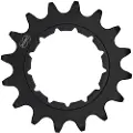 Kmc R Rohloff Alu 7075 1/8´´ Tandhjul
