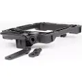 Atranvelo Epic/zap Lock System Adapter