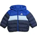 Adidas Dynejakker adidas Synthetic Down Jacket barn 0 / 3 mdr