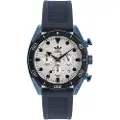 Adidas Aofh23 43 Mm Ur