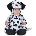 MOM Dalmatiner Babykostume
