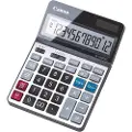 Canon Ts-1200tsc Dbl Lommeregner