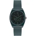 Adidas Watches Aost22566 Project Two Ur