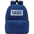 Vans Old Skool Boxed Rygsæk 22l