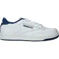 Reebok Club C Sko