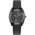 Adidas Watches Aofh22514 Edition One Dameur
