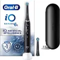Oral-B Io 6s Elektrisk Tandbørste