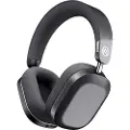 Mondo By Defunc Over-ear Sport Edition Trådløse Hovedtelefoner