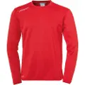 Uhlsport Essential Training Sweatshirt