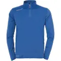 Uhlsport Essential Træningsdragt