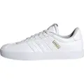 Adidas Sneakers adidas VL COURT 3.0 dame 48