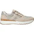 Puma Sneakers Puma RBD Game herre 42