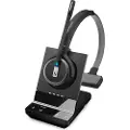 Epos I Impact Sdw 5033 Trådløse Hovedtelefoner