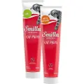 Smilla Multivitamin Kattepasta - 200 g