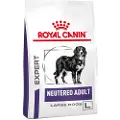 Royal Canin Expert Canine Mature Consult Large Dog - Økonomipakke: 2 x 14 kg