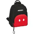 Safta 612349846 15l 32x42x15 Cm Rygsæk
