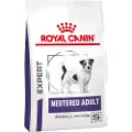 Royal Canin VCN Senior Consult Mature Small Dog Hundefoder - 3,5 kg