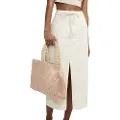 Jack & Jones Dora Jjxx Midinederdel