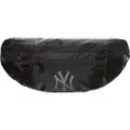 New Era Mlb Light New York Yankees Bæltetaske