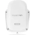 HP Ion Ap27 Eu Ap Bundle Router