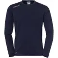 Uhlsport Essential Training Sweatshirt