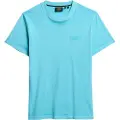 Superdry Essential Logo Emb Neon T-shirt Med Korte ærmer