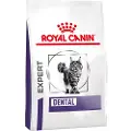 Royal Canin Dental kattefoder