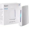 Sonoff Ihost Hub Wifi Gateway Zigbee Bluetooth Matter Aibridge 264 Gb Lan