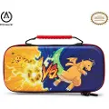 PowerA Pikachu Vs Dragonit Nintendo Switch-cover