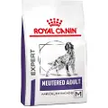 Royal Canin Expert Neutered Adult Dog Medium - Økonomipakke: 2 x 9 kg