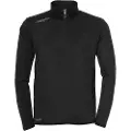Uhlsport Essential Sweatshirt