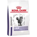 Royal Canin Expert Feline Calm - 2 kg