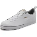 Puma Break Point Vulc Sko