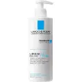 La Roche Posay Lipikar Baum AP+m Lichaamsbalsem - 400ml