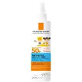 La Roche Posay Anthelios Mune Spf50 250ml Solcreme