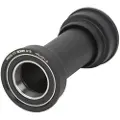 Sram Gxp Road Press Fit Krankboks Skåle