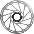 Sram Centerline Center Lock Bremse Skive