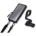 ACID Pro Telefon Etui