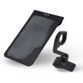 ACID Pure Telefon Etui