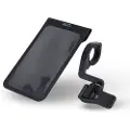 ACID Pure Telefon Etui