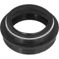 Sr Suntour Faa070-10 30 Mm Gaffelforseglingssæt